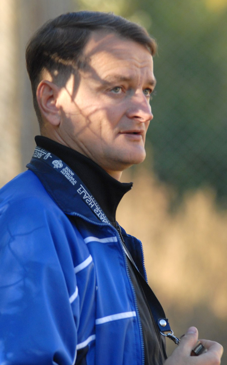 gonchar